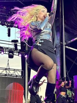 Ava Max / avamax / plharleyquinn Nude Leaks OnlyFans - Fapello — photo 1524 of 2745