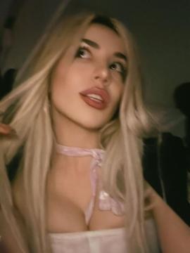Ava Max / avamax / plharleyquinn Nude Leaks OnlyFans - Fapello — photo 1530 of 2745