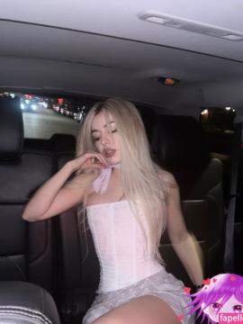 Ava Max / avamax / plharleyquinn Nude Leaks OnlyFans - Fapello — photo 1531 of 2745