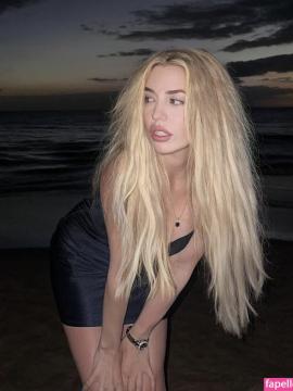 Ava Max / avamax / plharleyquinn Nude Leaks OnlyFans - Fapello — photo 1545 of 2745