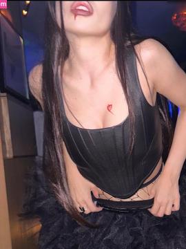 Ava Max / avamax / plharleyquinn Nude Leaks OnlyFans - Fapello — photo 1551 of 2745