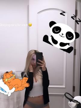 Ava Max / avamax / plharleyquinn Nude Leaks OnlyFans - Fapello — photo 1552 of 2745
