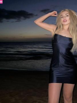 Ava Max / avamax / plharleyquinn Nude Leaks OnlyFans - Fapello — photo 1554 of 2745