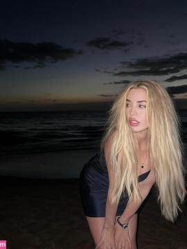 Ava Max / avamax / plharleyquinn Nude Leaks OnlyFans - Fapello — photo 1555 of 2745