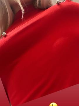 Ava Max / avamax / plharleyquinn Nude Leaks OnlyFans - Fapello — photo 1574 of 2745