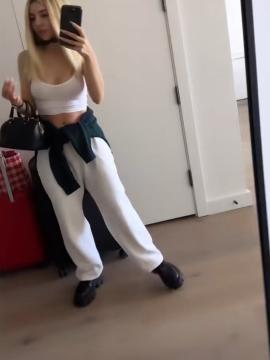 Ava Max / avamax / plharleyquinn Nude Leaks OnlyFans - Fapello — photo 1578 of 2745
