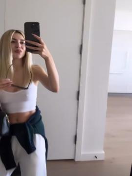 Ava Max / avamax / plharleyquinn Nude Leaks OnlyFans - Fapello — photo 1579 of 2745