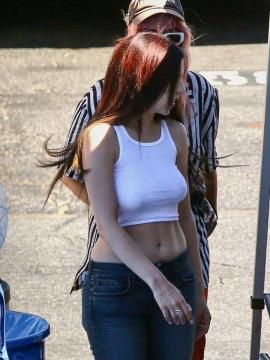 Ava Max / avamax / plharleyquinn Nude Leaks OnlyFans - Fapello — photo 1583 of 2745
