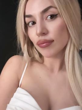 Ava Max / avamax / plharleyquinn Nude Leaks OnlyFans - Fapello — photo 1586 of 2745