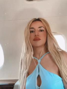 Ava Max / avamax / plharleyquinn Nude Leaks OnlyFans - Fapello — photo 1587 of 2745