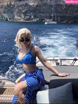 Ava Max / avamax / plharleyquinn Nude Leaks OnlyFans - Fapello — photo 1591 of 2745