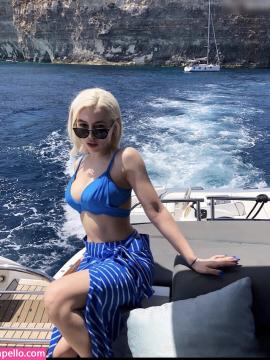 Ava Max / avamax / plharleyquinn Nude Leaks OnlyFans - Fapello — photo 1592 of 2745