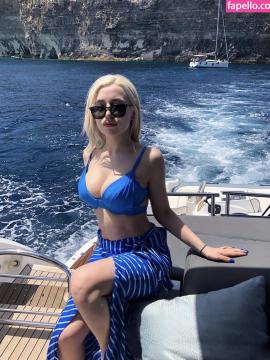Ava Max / avamax / plharleyquinn Nude Leaks OnlyFans - Fapello — photo 1593 of 2745