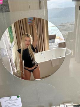 Ava Max / avamax / plharleyquinn Nude Leaks OnlyFans - Fapello — photo 1612 of 2745