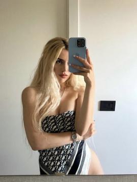 Ava Max / avamax / plharleyquinn Nude Leaks OnlyFans - Fapello — photo 1616 of 2745