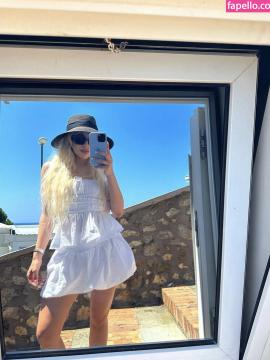 Ava Max / avamax / plharleyquinn Nude Leaks OnlyFans - Fapello — photo 1617 of 2745