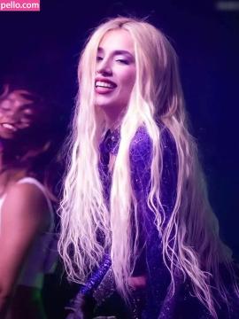 Ava Max / avamax / plharleyquinn Nude Leaks OnlyFans - Fapello — photo 1627 of 2745