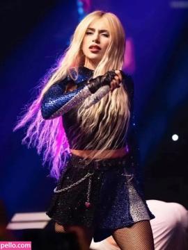 Ava Max / avamax / plharleyquinn Nude Leaks OnlyFans - Fapello — photo 1628 of 2745