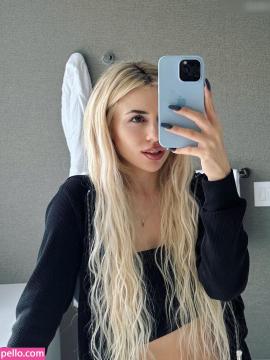 Ava Max / avamax / plharleyquinn Nude Leaks OnlyFans - Fapello — photo 1629 of 2745