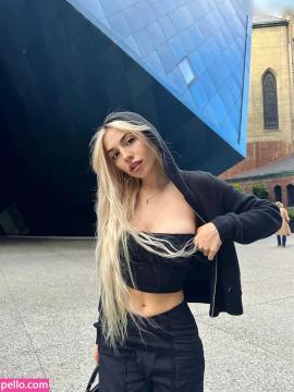 Ava Max / avamax / plharleyquinn Nude Leaks OnlyFans - Fapello — photo 1630 of 2745