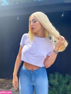 Ava Max / avamax / plharleyquinn Nude Leaks OnlyFans - Fapello — photo 1631 of 2745