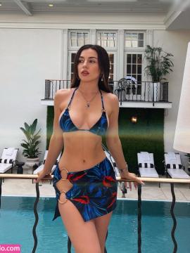 Ava Max / avamax / plharleyquinn Nude Leaks OnlyFans - Fapello — photo 1634 of 2745