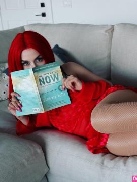 Ava Max / avamax / plharleyquinn Nude Leaks OnlyFans - Fapello — photo 1635 of 2745
