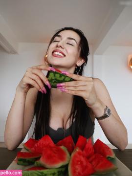 Ava Max / avamax / plharleyquinn Nude Leaks OnlyFans - Fapello — photo 1644 of 2745