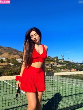Ava Max / avamax / plharleyquinn Nude Leaks OnlyFans - Fapello — photo 1646 of 2745