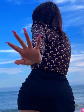 Ava Max / avamax / plharleyquinn Nude Leaks OnlyFans - Fapello — photo 1650 of 2745