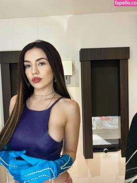 Ava Max / avamax / plharleyquinn Nude Leaks OnlyFans - Fapello — photo 1651 of 2745