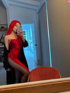Ava Max / avamax / plharleyquinn Nude Leaks OnlyFans - Fapello — photo 1655 of 2745