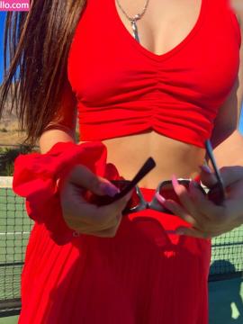 Ava Max / avamax / plharleyquinn Nude Leaks OnlyFans - Fapello — photo 1660 of 2745