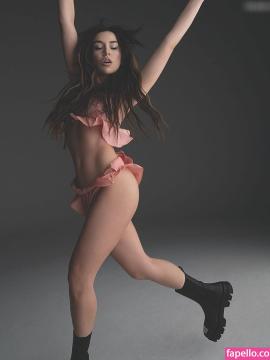 Ava Max / avamax / plharleyquinn Nude Leaks OnlyFans - Fapello — photo 1672 of 2745