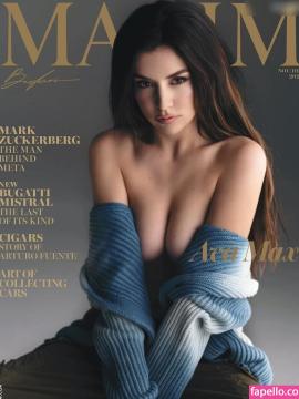 Ava Max / avamax / plharleyquinn Nude Leaks OnlyFans - Fapello — photo 1674 of 2745
