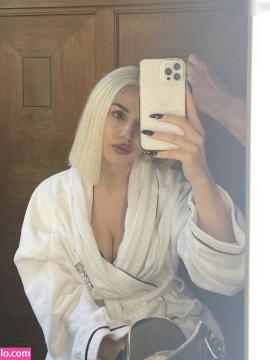 Ava Max / avamax / plharleyquinn Nude Leaks OnlyFans - Fapello — photo 1675 of 2745