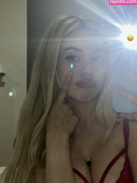 Ava Max / avamax / plharleyquinn Nude Leaks OnlyFans - Fapello — photo 1676 of 2745