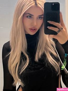 Ava Max / avamax / plharleyquinn Nude Leaks OnlyFans - Fapello — photo 1677 of 2745