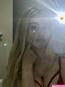 Ava Max / avamax / plharleyquinn Nude Leaks OnlyFans - Fapello — photo 1678 of 2745