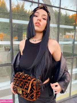 Ava Max / avamax / plharleyquinn Nude Leaks OnlyFans - Fapello — photo 1679 of 2745