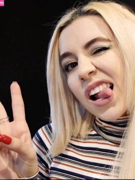 Ava Max / avamax / plharleyquinn Nude Leaks OnlyFans - Fapello — photo 1680 of 2745