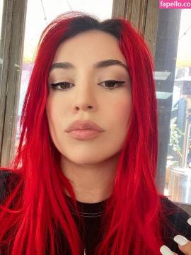 Ava Max / avamax / plharleyquinn Nude Leaks OnlyFans - Fapello — photo 1681 of 2745