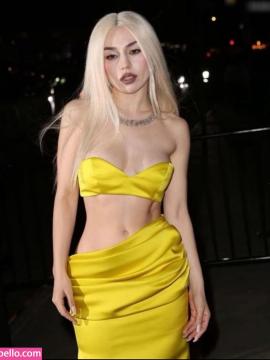 Ava Max / avamax / plharleyquinn Nude Leaks OnlyFans - Fapello — photo 1692 of 2745