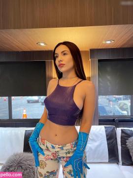 Ava Max / avamax / plharleyquinn Nude Leaks OnlyFans - Fapello — photo 1701 of 2745
