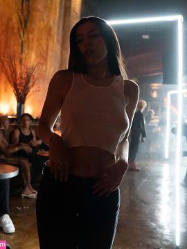 Ava Max / avamax / plharleyquinn Nude Leaks OnlyFans - Fapello — photo 1706 of 2745