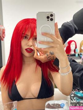 Ava Max / avamax / plharleyquinn Nude Leaks OnlyFans - Fapello — photo 1711 of 2745
