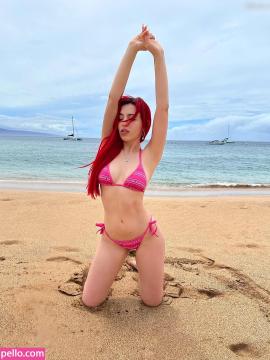 Ava Max / avamax / plharleyquinn Nude Leaks OnlyFans - Fapello — photo 1712 of 2745