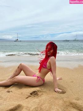 Ava Max / avamax / plharleyquinn Nude Leaks OnlyFans - Fapello — photo 1714 of 2745