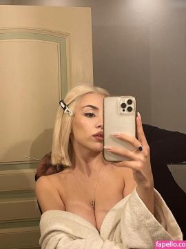 Ava Max / avamax / plharleyquinn Nude Leaks OnlyFans - Fapello — photo 1721 of 2745