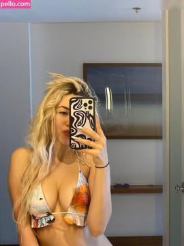 Ava Max / avamax / plharleyquinn Nude Leaks OnlyFans - Fapello — photo 1726 of 2745